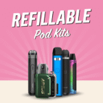 POD SYSTEM