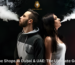 Best Vape Shops in Dubai